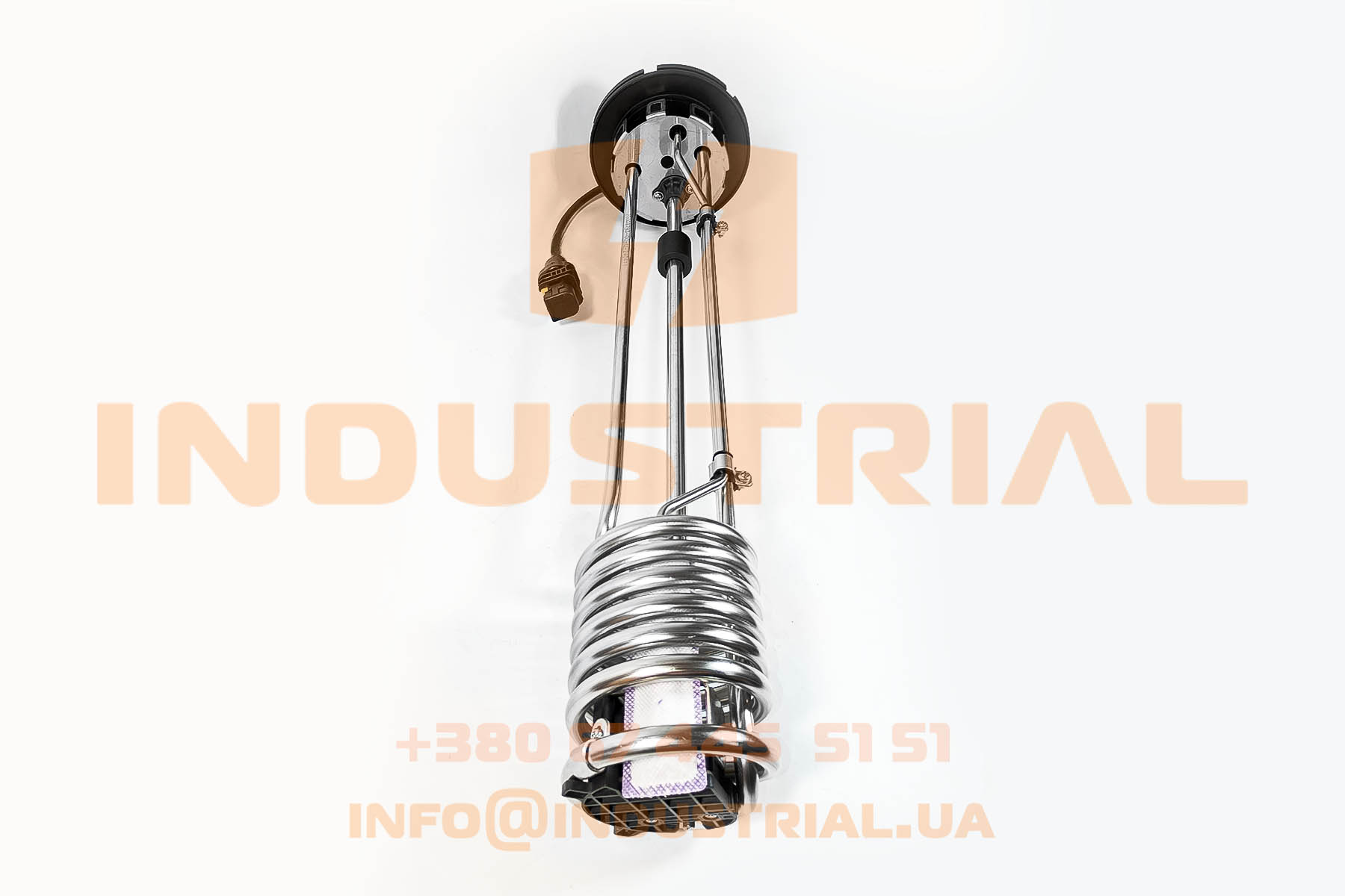 CNH 6996157 CNH INDUSTRIAL